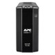 APC  alimentation d'énergie non interruptible Interactivité de ligne 0,65 kVA 390 W 6 sortie(s) CA - BR650MI