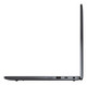 DELL Pro 14 Premium PA14250 Intel Core Ultra 7 266V Ordinateur portable 35,6 cm (14") Full HD+ 16 Go LPDDR5x-SDRAM 512 Go SSD Wi-Fi 7 (802.11be) Windows 11 Pro Gris - 4KX2T