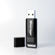 iStorage datAshur BT - IS-FL-DBT-256-32