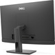 DELL QC24250 Intel Core Ultra 5 245 61 cm (24") 1920 x 1080 pixels PC All-in-One 16 Go DDR5-SDRAM 256 Go SSD Windows 11 Pro Wi-Fi 6E (802.11ax) Noir - 90VGC