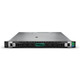 HPE ProLiant DL325 Gen11 9354P 3.25GHz 32c 1P 256GB-R 8SFF MR408i-o 800W PS Server - P72990-005