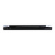 Raritan  console serveurs RJ-45 - DSX2-32
