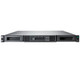 HPE Storage MSL 1/8 Tape Autoloader 1x MSL LTO-8 SAS Drive 5x LTO-8 30TB Data Cartridges - P77035-B25