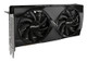 PNY GeForce RTX 5060 Ti NVIDIA 16 Go GDDR7 - VCG5060T16DFXPB1