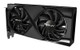 PNY GeForce RTX 5060 Ti NVIDIA 16 Go GDDR7 - VCG5060T16DFXPB1