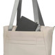 Targus  sacoche d'ordinateurs portables 40,6 cm (16") Valise pour femme Chêne - TBA00113GL