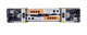 HPE MSA 2072 12Gb SAS SFF Storage - S2C86A