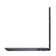 Lenovo 300w 2-in-1 Gen 5 Intel® N N150 Hybride (2-en-1) 29,5 cm (11.6") Écran tactile HD 8 Go LPDDR5-SDRAM 128 Go SSD Wi-Fi 6E (802.11ax) Windows 11 Pro Anglais Gris - 83LF0005US
