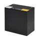 Tripp Lite  Batterie de l'onduleur Sealed Lead Acid (VRLA) 12 V 55 Ah - RBC12V55ET