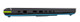ASUS ROG Strix G16  laptop Intel Core Ultra 9 275HX Ordinateur portable 40,6 cm (16") WQXGA 16 Go DDR5-SDRAM 2 To SSD NVIDIA GeForce RTX 5070 Wi-Fi 7 (802.11be) Windows 10 Pro Gris - G615LP-XS97