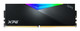 XPG LANCER RGB module de mémoire 32 Go 2 x 16 Go DDR5 288-pin DIMM - AX5U6800C3416G-DCLARBK