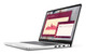 DELL Pro 14 PC14250 Intel Core Ultra 5 235U Ordinateur portable 35,6 cm (14") Full HD+ 16 Go DDR5-SDRAM 512 Go SSD Wi-Fi 6E (802.11ax) Windows 11 Pro Anglais américain Argent - 3FKN9