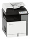 Lexmark MX953se Laser A3 1200 x 1200 DPI 55 ppm Wifi - 20L8350