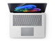Microsoft Surface Laptop 7 Copilot+ PC Intel Core Ultra 5 Ordinateur portable 38,1 cm (15") Écran tactile 16 Go LPDDR5x-SDRAM 512 Go SSD Wi-Fi 7 (802.11be) Windows 11 Pro Platine - EP2-21330
