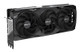 PNY GeForce RTX 5070 Ti Triple Fan Plus NVIDIA 16 Go GDDR7 - VCG5071T16TFXPB1