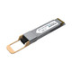 Axiom  module émetteur-récepteur de réseau Fibre optique 100000 Mbit/s QSFP28 940 nm - QSFP-100G-SWDM4-AX
