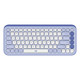 Logitech POP ICON KEYS - 920-013050