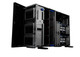 HPE ProLiant ML350 Gen11 4510 2.4GHz 12c 1P 2x32GB-R 8SFF NS204i-u MR408i-o 2x800W PS NA Server - P83319-005