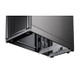 Schneider Electric  accessoire de racks - AR7753W
