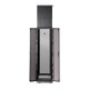 Schneider Electric  accessoire de racks - AR7753W