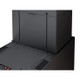 Schneider Electric  accessoire de racks - AR7753W