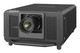 Panasonic  objectif de projection PT-RQ32K/PT-RZ31K/PT-RS30K/PT-RZ21K/PT-RS20K - ET-D3LEW60