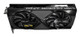 PNY GeForce RTX 5060 Ti OC NVIDIA 16 Go GDDR7 - VCG5060T16DFXPB1-O