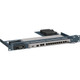 Rackmount.IT  accessoire de racks Équerre de fixation - RM-CI-T24MC