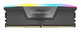 Corsair Vengeance RGB module de mémoire 16 Go 1 x 16 Go DDR5 288-pin DIMM - CMH16GX5M1E6000Z36
