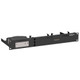 Rackmount.IT  accessoire de racks Équerre de fixation - RM-AP-T3
