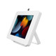 CTA Digital  support antivol pour tablettes Blanc 27,9 cm (11") - PAD-LOCVW