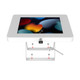 CTA Digital  support antivol pour tablettes Blanc 27,9 cm (11") - PAD-LOCVW