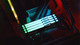 Kingston Technology FURY Beast 64GB 5600MT/s DDR5 CL40 DIMM RGB - KF556C40BBA-64