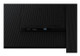 Samsung  écran plat de PC 68,6 cm (27") 2560 x 1440 pixels Quad HD Noir - LS27D606EANXGO