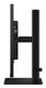 Samsung  écran plat de PC 68,6 cm (27") 2560 x 1440 pixels Quad HD Noir - LS27D606EANXGO