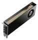 PNY RTX PRO 6000 Blackwell Max-Q Workstation Edition NVIDIA 96 Go GDDR7 - VCNRTXPRO6000BQ-PB
