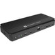 Sonnet Echo 13 Thunderbolt 5 SSD Dock Avec fil Noir - ECHO-DK13-4TB5