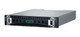 HPE MSA 2070 10/25GbE iSCSI SFF TAA-compliant Storage - S1H51A