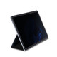 Kensington Filtre de confidentialité magnétique MagPro Elite pour Surface Pro Copilot+ PC 12" - K51721WW