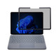 Kensington Filtre de confidentialité magnétique MagPro Elite pour Surface Pro Copilot+ PC 12" - K51721WW