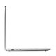 Lenovo ThinkPad X1 2-in-1 Gen 10 Aura Edition Intel Core Ultra 5 225U Hybride (2-en-1) 35,6 cm (14") Écran tactile WUXGA 16 Go LPDDR5x-SDRAM 512 Go SSD Wi-Fi 6E (802.11ax) Windows 11 Pro Gris - 21Q000D5US