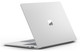 Microsoft Surface Laptop 7 Copilot+ PC Qualcomm Snapdragon X1E-80-100 Ordinateur portable 38,1 cm (15") Écran tactile 16 Go LPDDR5x-SDRAM 256 Go SSD Wi-Fi 7 (802.11be) Windows 11 Home Platine - ZHG-00002