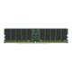 Kingston Technology  module de mémoire 64 Go 1 x 64 Go DDR5 6400 MT/s 288-pin DIMM ECC - KTD-PE564D4-64G