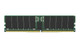 Kingston Technology  module de mémoire 64 Go 1 x 64 Go DDR5 6400 MT/s 288-pin DIMM ECC - KTD-PE564D4-64G
