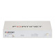 Fortinet FortiGate 51G pare-feux (matériel) Bureau 5 Gbit/s - FG-51G-BDL-950-12