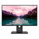 Lenovo ThinkVision T24-40 écran plat de PC 60,5 cm (23.8") 1920 x 1080 pixels Full HD LED Noir - 64A4MARXUS