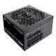 Thermaltake Toughpower GT unité d'alimentation d'énergie 750 W 24-pin ATX ATX Noir - PS-TPT-0750FNFAGU-3