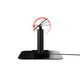 CTA Digital  support Tablette / UMPC Noir - ADD-USBPOSB