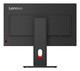 Lenovo ThinkVision T24-40 Moniteur - 64A4MATXUS