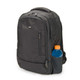 Rocstor UrbanPro UB10 sac à dos City backpack Noir - Y1CC011-B1
